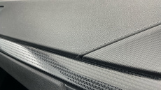 BMW 1 Series 118i [136] Sport 5dr Step Auto [Live Cockpit Pro] Petrol Hatchback